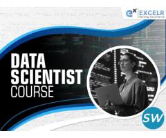 ExcelR - Data Science Course