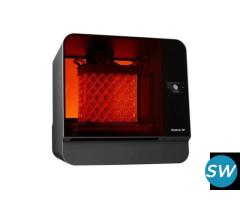 Formlabs Form 3L (MEGAHPRINTING)