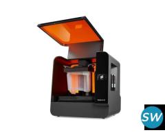 Formlabs Form 3L (MEGAHPRINTING)