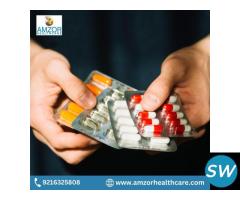 Pharmaceutical Industries in Karnataka