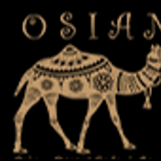 Osian Resorts and Camps
