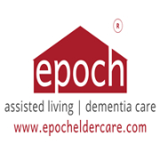 Epoch Elder Care