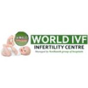 World Infertility & IVF Centre: Best IVF Centre