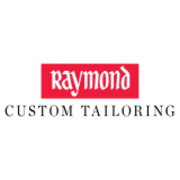 Raymond Custom Tailoring