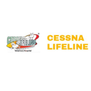 Cessna Pet Store