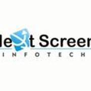 Nextscreen Infotech