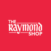 The Raymond Shop