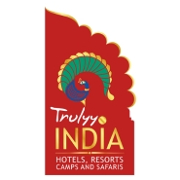 Trulyy India