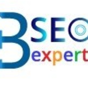 Seo Expert Bangalore