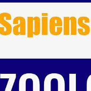 Sapiens IAS Institute