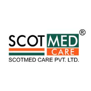 Scotmed Care