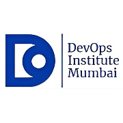 DevOps Institute