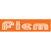 Fiem Industries