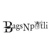 BagsnPotli