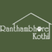 ranthambhorekothi