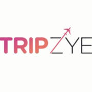 Tripzye