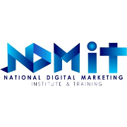 NDMIT DELHI