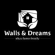Walls And Dreams