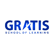 Gratis Learning