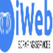 iWeb Scraping