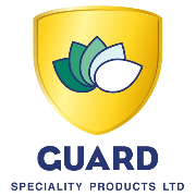 Guard Industry