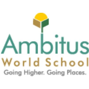 Ambitus World School