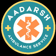 Aadarsh ambulance