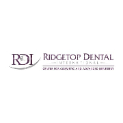 Ridgetop Dental International