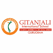 Gitanjali School Gurgaon