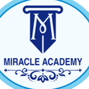 The miracle academy