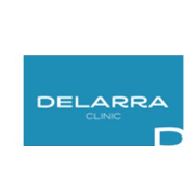 Delarra Clinic