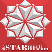 Star murti Museum