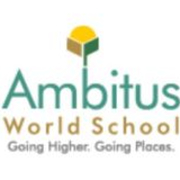 Ambitus World