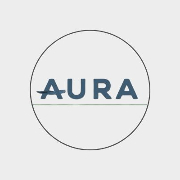 aura