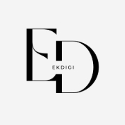 Ekdigi