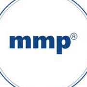 MMP Filtration