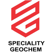SpecialityGeochem