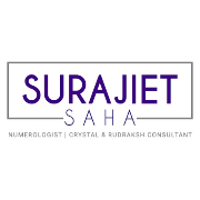 Surajiet Saha