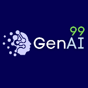 Gen AI