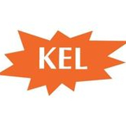 Keltech Energies