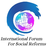 International Forum for Social Reforms