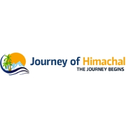 Journey Of Himachal