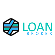 loan broker