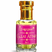 Ali Brothers Perfumer