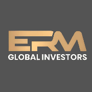 ERM Global Investors