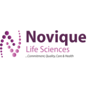 Novique Life Sciences