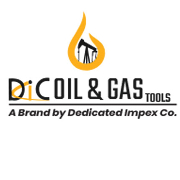 DIC Oil Tools