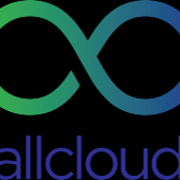 Allcloud Enterprise