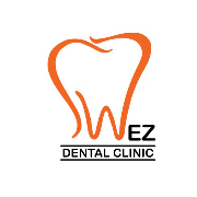 Swez Dental Clinic
