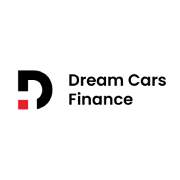 dreamcarsfinance